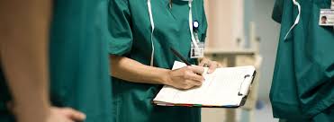 1ère année de licence + cupge + paces + deust + du. Faire Des Etudes De Sante Les Differentes Alternatives A La Paces