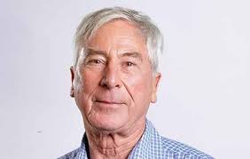 Business24 Newspaper 3 February 23 by Business24 Online