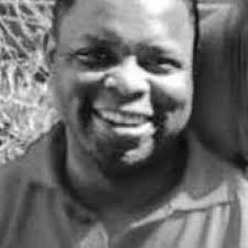 Obituary of Glenn Joseph