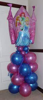 Guests must be informed in advance that the princess birthday. Disney Princess Castle 3rd 4th 5th Large Foil Balloon Floor Display Ebay Princess Balloon Decorations Princess Birthday Party Decorations Princess Party Decorations