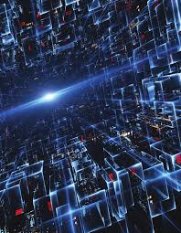 Presidents Podium: Making Connections Serving Clients Better by Working  Together