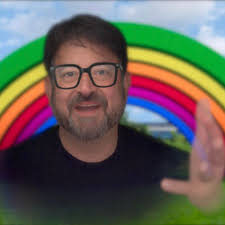 Apple's VisionOS 26 Hands-On: Virtual Me and 3D Memories Are Stunning