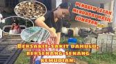 Jangan malu terlihat miskin tp malulah di saat km purak purak kaya. Jangan Malu Terlihat Miskin Malu Lah Ketika Kita Pura Pura Kaya Sumandak Kampung Youtube