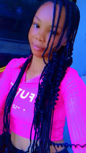 2008 babies are turning 17 this year"🫶🏻❤️‍🩹