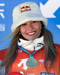 Mammoth Mountain's Second Season Just Keeps Getting Better