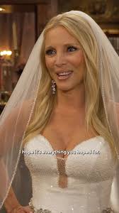 Olivia plays matchmaker for Malcolm and Stephanie, and Paul and Christine  prepare for their upcoming wedding.