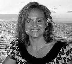 Monica CONNER Obituary (2014)