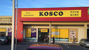 Our main service centre is located at 587 great south road, manukau, auckland and if a device cannot be repaired at one of our stores it is sent here for processing and repair. Kosco Blenheim Rd Home Facebook