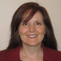 Dark Laughter by Sherwood Anderson