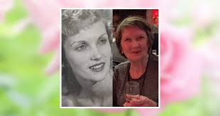 Ruth Marie Ress Obituary November 8, 2022