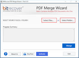 Check spelling or type a new query. How To Combine Pdf Files Without Adobe Acrobat Installation On Pc Bitrecover Blog