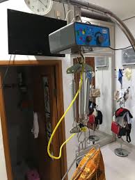 Untuk membuat bayi semakin nyaman, ayunan ini memiliki 5 tingkatan kecepatan yang bisa diatur. Full Set Ayunan Bayi Elektrik Portable Type Timer Paket Lengkap Ayunan Bayi Listrik Ayunan Bayi Per Dgn Listrik Bayi Anak Kereta Kursi Goyang Gendongan Bayi Di Carousell