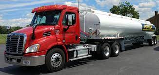 Transport systems, llc is a father and daughter owned company that has been in business since 2004. Power Transport Systems Llc Home Facebook