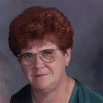 Obituary information for Charlotte "Char" Ely