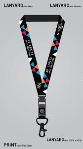 Download 50 Lanyard And Name Tag Mockup Templates Candacefaber