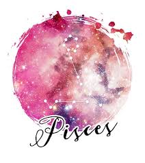Pisces Constellation Pisces Constellation Pisces Constellation Tattoo Astrology Pisces