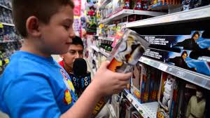 Disfruta y juega gratis todo el día solo en navijuegos.com. Los Juguetes Que Piden Los Ninos Para Esta Navidad Youtube