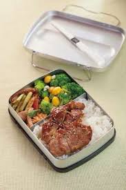 做好晚餐菜順便帶便當 food meal prep menu design