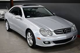 Image result for Iridiumsilber 2009 Mercedes