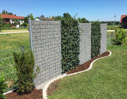 Efeu Element 220 X 120 Cm Bepflanzung Garten Landschaftsbau Gartentreppe