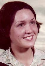 Susan Renee Phelps Bronson (1959-2010)