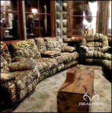 5,000 brands of furniture, lighting, cookware, and more. Realtree Camo Couch It S Perfect For Mancave Realtreecamo Camocouch Camo Living Rooms Camo Home Decor Camo Furniture