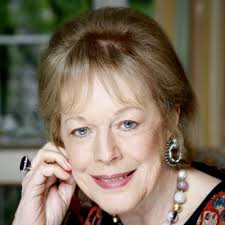 Pennsylvania Library Association : London Remembers, Aiming to capture all  memorials in London