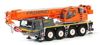 Hasil gambar untuk mobilcrane