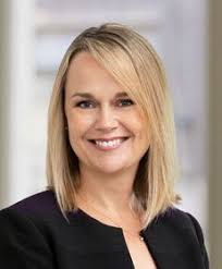 Tabitha Meier's Instagram, Twitter & Facebook