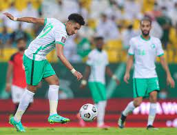 بدأت تصفيات كأس العالم اسيا في السادس من يونيو للعام الجاري 2019، والتي ستستمر حتى السادس عشر من نوفمبر عام 2021، ويعد كل الأعضاء في الفيفا في اسيا مؤهلين للدخول في هذه التصفيات، حيث يبلغ عددهم 46، وسوف تحدد هذه التصفيات 4 أو 5 من الفرق الـ 46. Ù†Ø¸Ø§Ù… ØªØµÙÙŠØ§Øª ÙƒØ£Ø³ Ø§Ù„Ø¹Ø§Ù„Ù… 2022 ÙÙŠ Ø¢Ø³ÙŠØ§ ÙƒÙŠÙ ØªØªØ£Ù‡Ù„ Ø§Ù„Ù…Ù†ØªØ®Ø¨Ø§Øª Ø¥Ù„Ù‰ Ø§Ù„Ù…ÙˆÙ†Ø¯ÙŠØ§Ù„ ÙÙŠ Ù‚Ø·Ø± ÙƒÙ„Ù…Ø© Ø¯ÙˆØª Ø£ÙˆØ±Ø¬