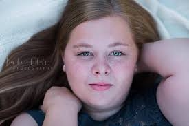 Amber Olds Photography