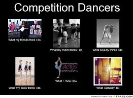 Dance Memes Dancer Funny Pictures