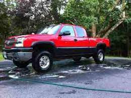 Bedliner On Fenders Bumpers And Rocker Panels Gmc Truck Forum