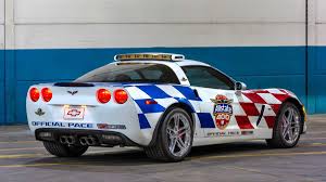 Image result for Pace Blue 2007 GM