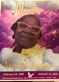 Paradise Funeral Home