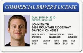 The requirements to obtain an indiana cdl and reasons for disqualification. Do You Need A Commercial Driver S License Cdl To Operate A Straight Truck Less Than 26 001 Pounds Gvwr With Air Brakes International Truck Lease Rental Ic Bus Cumberland Tn Fl