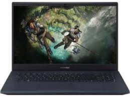 Overall, it is a very good laptop under 40000. Best Asus Laptops Under Rs 70000 2021