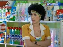 La Bloc Episod 150 Www Filmede10 Net Video Dailymotion