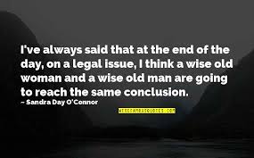 But today we do have access to wise words of many strong christian women. An Old Wise Man Quotes Top 14 Famous Quotes About An Old Wise Man