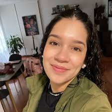 Marlene Salas (@marlesalas) • Instagram photos and videos