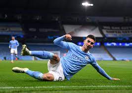 City of manchester stadium, sportcity, manchester, m11 3ff. Uefa Champions League Live Olympiacos Vs Man City Head To Head Statistics Possible Line Ups Premier League Dates Live Streaming Link Teams Stats Up Results Fixture And Schedule