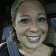 Amy Vass's Instagram, Twitter & Facebook