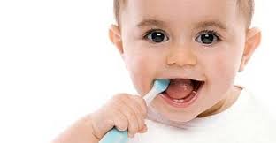 Pediatric Dentistry GTA