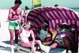 Police Academy 5 Assignment Miami Beach 1988 Police Academy Police Academy Movie Janet Jones