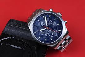 We have 3 melbourne watch coupons today, good for discounts at melbournewatch.com.au. Melbourne Hawthorn Chrono The Time Bum