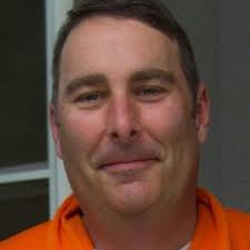 Western Carolina University