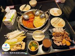西門町 台北 travel 마라훠궈 taipei taiwan 火鍋 馬辣頂級麻辣鴛鴦火鍋 漢口店 台湾去哪里 top炫 三大博物館. é£Ÿ å°åŒ—ç«é‹åƒåˆ°é£½ è±å¯Œé£Ÿæå†¬å¤©åƒé‹ç‰©æœ€éŽç™®é¦¬è¾£é ‚ç´šéº»è¾£é´›é´¦ç«é‹ å…¬é¤¨åº— Foody åƒè²¨