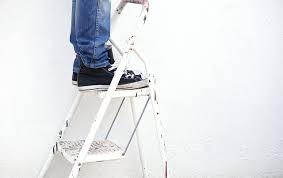 Plus, you can start this part time, if you like. How To Start A Handyman Business