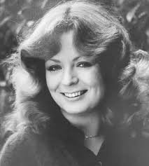 Passing of Dr. Laura Edler, Mother of Mike Edler, Funeral at St. Joseph  Catholic Church