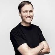 Check spelling or type a new query. 100 Strandvik Profiles Linkedin